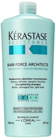 Kerastase Resistance Bain Force Architecte 1000ml