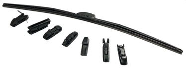 Klaasipuhastaja Bottari Integrale 19056, 53 cm