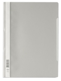 Durable Manilla Folder Gray