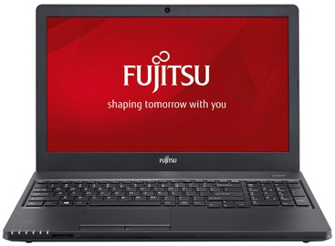 Nešiojamas kompiuteris Fujitsu LifeBook A357 VFY:A3570M131FPL