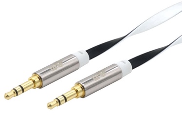 TB Cable 3.5mm / 3.5mm 1.2m