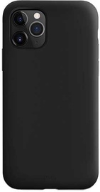 Uniq Lino Hue Back Case For Apple iPhone 11 Pro Black