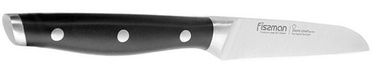 Fissman Demi Chef Knife For Vegetables 9cm 2374