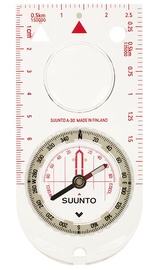 Kompass Suunto A-30 NH
