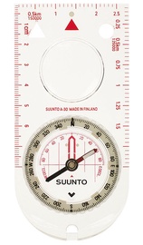 Kompasas Suunto A-30 NH