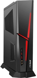 MSI Trident A 9SC-627PL