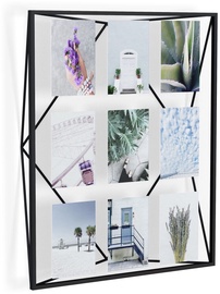 Фоторамка Umbra Prisma Photo Frame Black