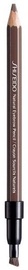 Shiseido Natural Eyebrow Pencil 1.1g BR603