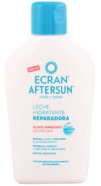 Ecran Aftersun Calming Moisturizing Milk 24h 100ml