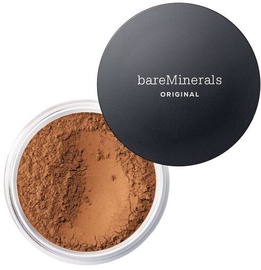 Пудра BareMinerals Original 25 Golden Dark, 8 г