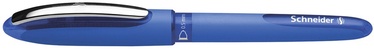 Tindipliiats Schneiders 0,5mm sinine