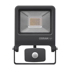 Osram Endura LED 30W/840 IP65 Sens