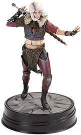 Rotaļlietu figūriņa Dark Horse Wild Hunt Cirilla Fiona Elen Riannon