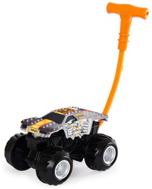 Spin Master Monster Jam Spin Rippers Max-D