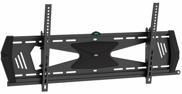 Hoidik StarTech FPWTLTBAT, 37-75", 40 kg