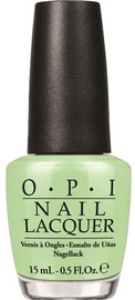 OPI Nail Lacquer 15ml B44