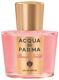 Kvapusis vanduo Acqua Di Parma Peonia Nobile, 50 ml