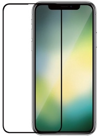 BlueStar Extra Shock Screen Protector For Apple iPhone XR Black