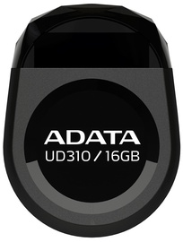 USB atmintinė A-Data UD310 USB 2.0, 16 GB