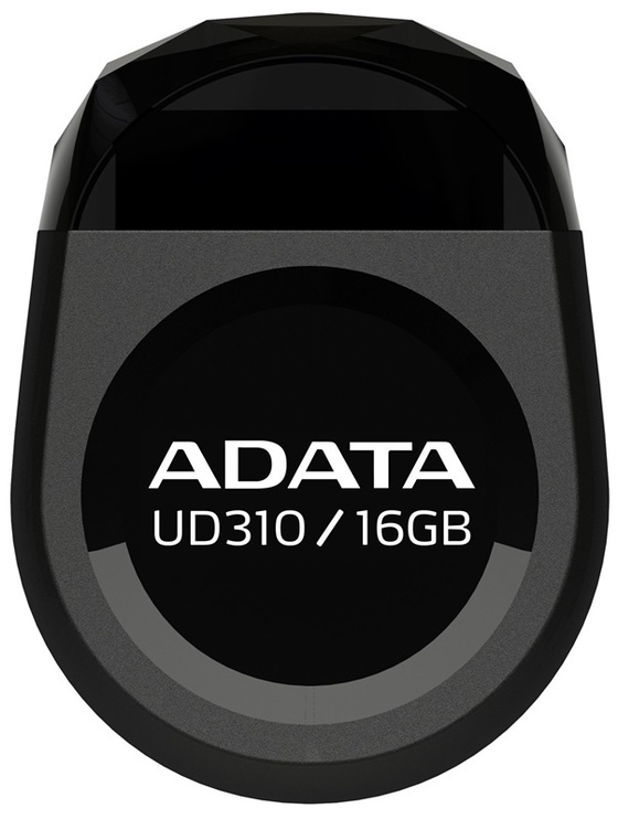 USB atmintinė Adata UD310, 16 GB