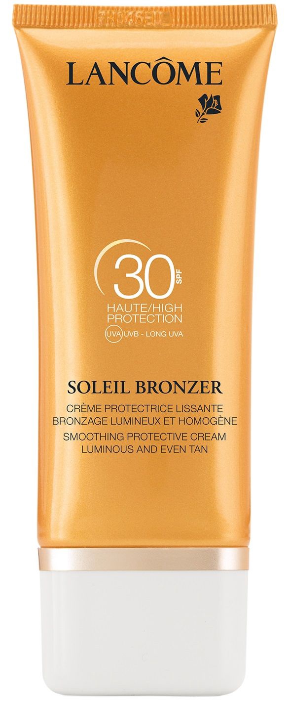 lancome soleil bronzer 30 spf