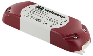 Whitenergy Power Supply For LED Strips