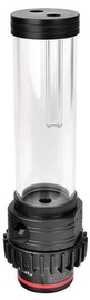 Thernaltake Pacific PR22-D5