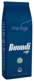 Kafijas pupiņas Nestle Buondi Prestige, 1 kg
