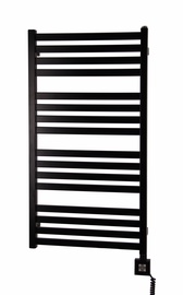 RÄTIK KUIVATI TERAS REDEL EP53X96KD