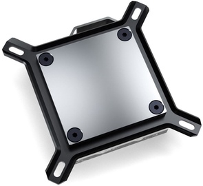 EK Water Blocks EK-Velocity D-RGB Nickel/Plexi