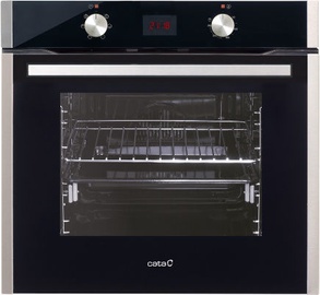 Cata LCMD 8008 Black