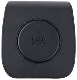 Fujifilm Instax Square SQ10 Camera Case Black