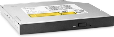 Внешнее оптическое устройство HP G3, 140 г, серебристый/черный