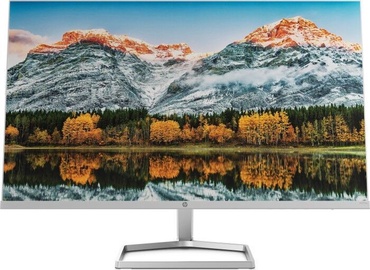 Монитор HP M27fw, 27″, 5 ms