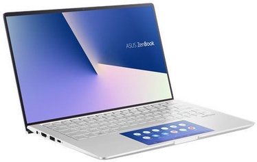 Asus ZenBook UX334FLC-A3184T