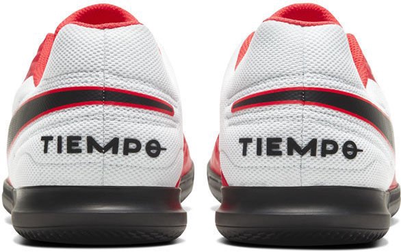 Nike Tiempo 44.5 K rauta