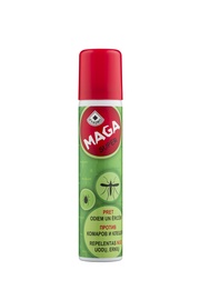 Aerosoli pret lidojošiem un rāpojošiem kukaiņiem Kvadro Maga Super 100ml