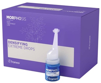 Framesi Morphosis Densifying Extreme Drops 12 x 6ml