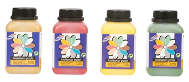 Pigments Monicolor, 1 l