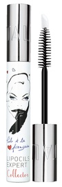 Talika Lipocils Expert Collector Limited Edition 10ml