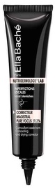 Корректор Ella Bache Magistral Pure Focus, 10 мл