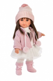 Llorens Doll Sara 35cm 53528