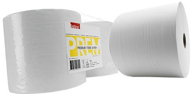Satino Premium 172089 Wiping Rolls