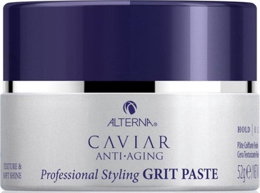 Alterna Caviar Professional Styling Grit Paste 52g
