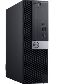 Dell OptiPlex 7060 SFF RM10492 Renew