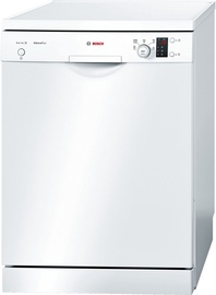 Bosch SMS25AW00E