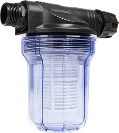 Filtrs Gardena 1731-20, 3.33 cm