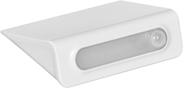 ActiveJet Soho Table Lamp White LED
