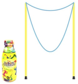 Seebimullitaja komplekt Tuban 3637, 400 ml