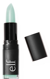 Бальзам для губ E.l.f. Cosmetics Lip Exfoliator Mint Maniac